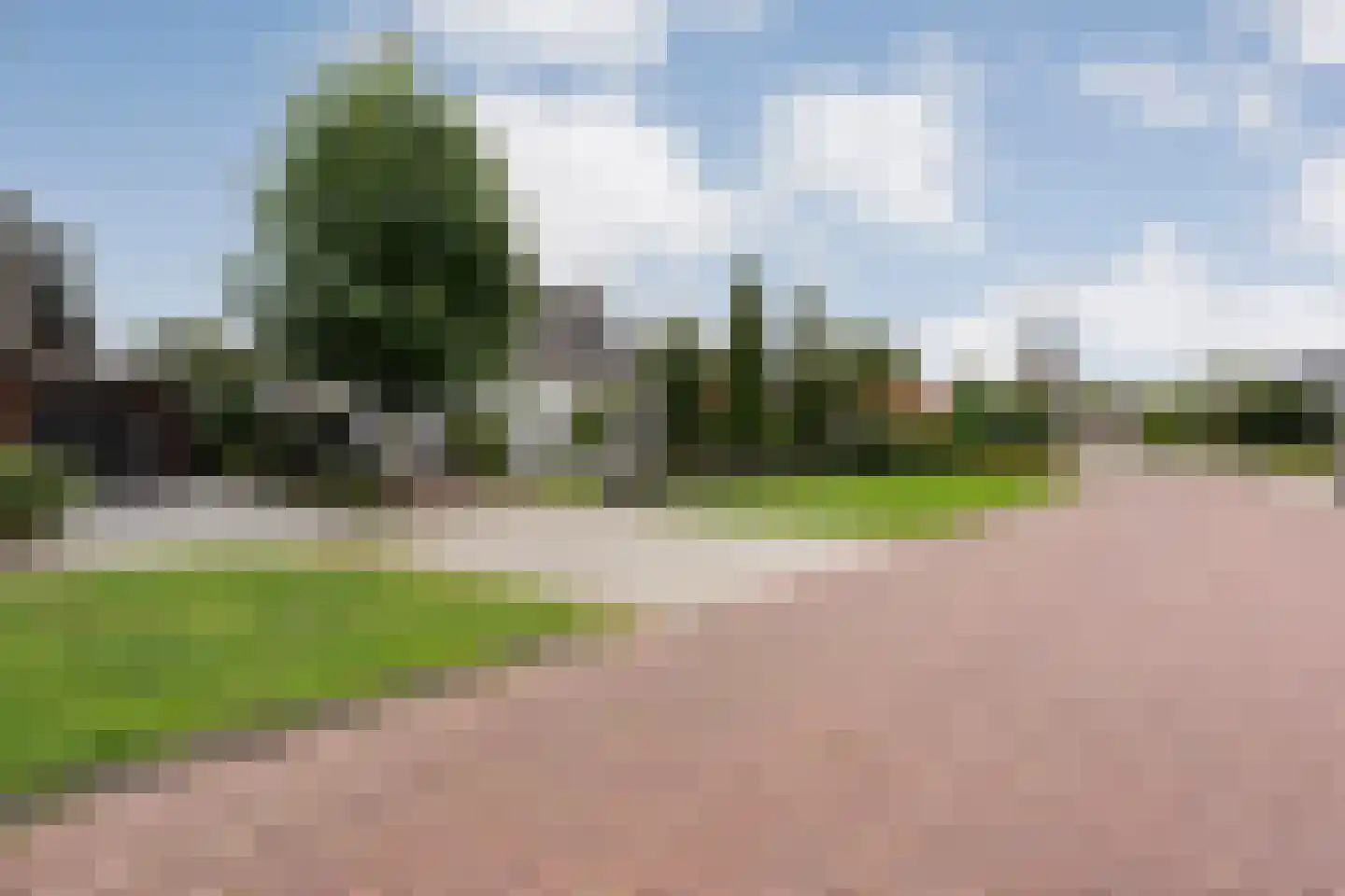 Korenstraat 27 Raalte thumbnail 7