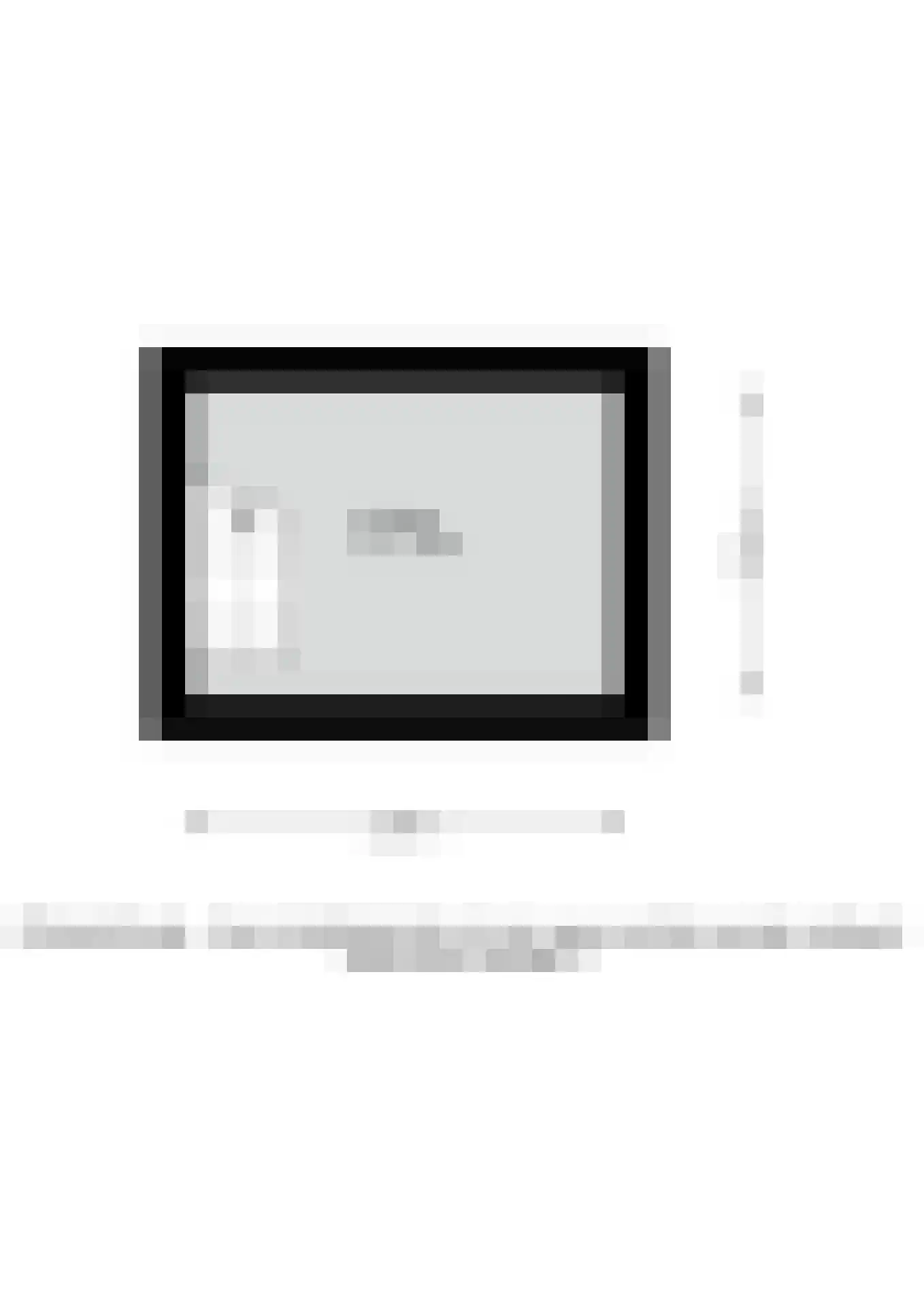 Korenstraat 27 Raalte thumbnail 72