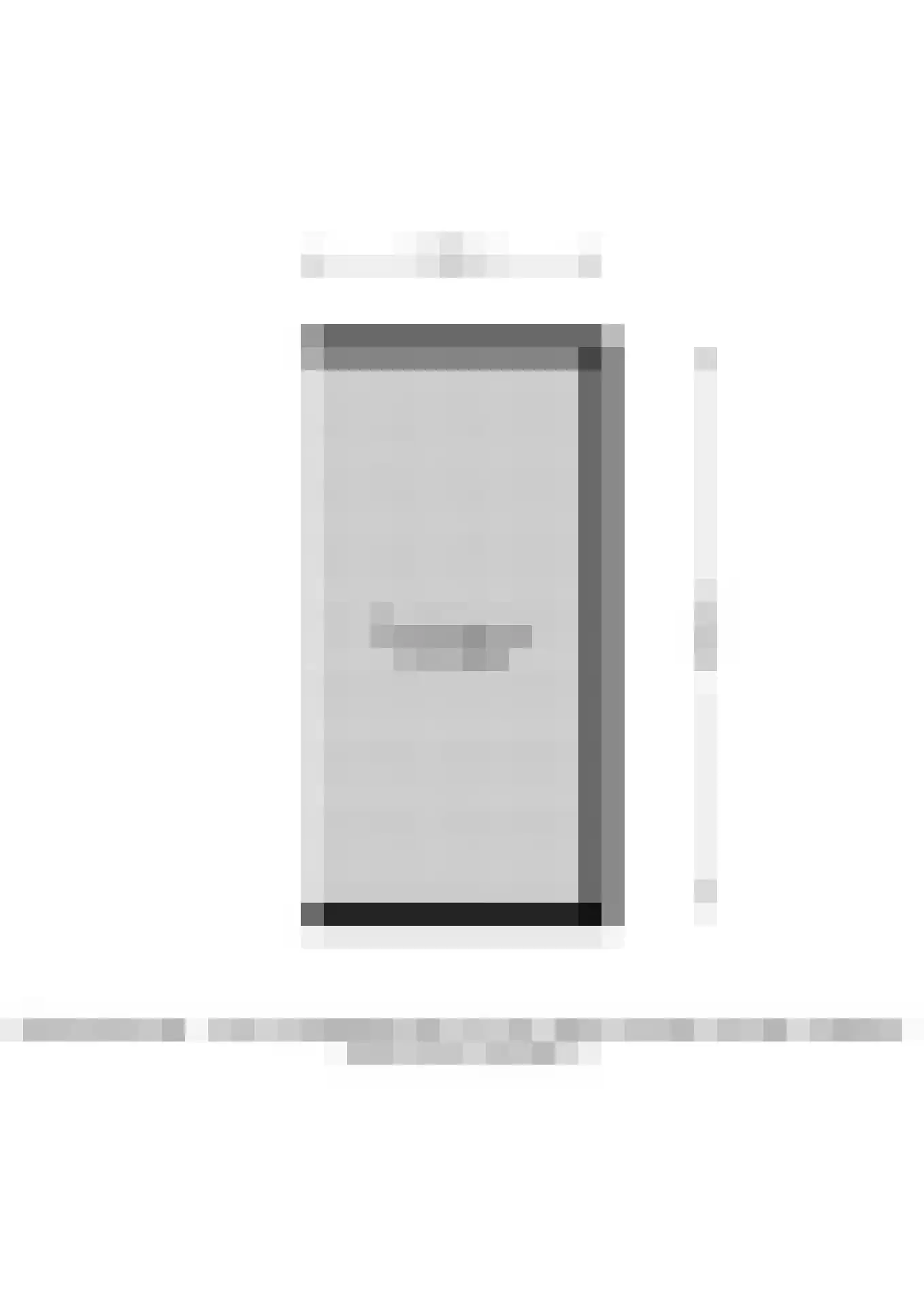 Korenstraat 27 Raalte thumbnail 73