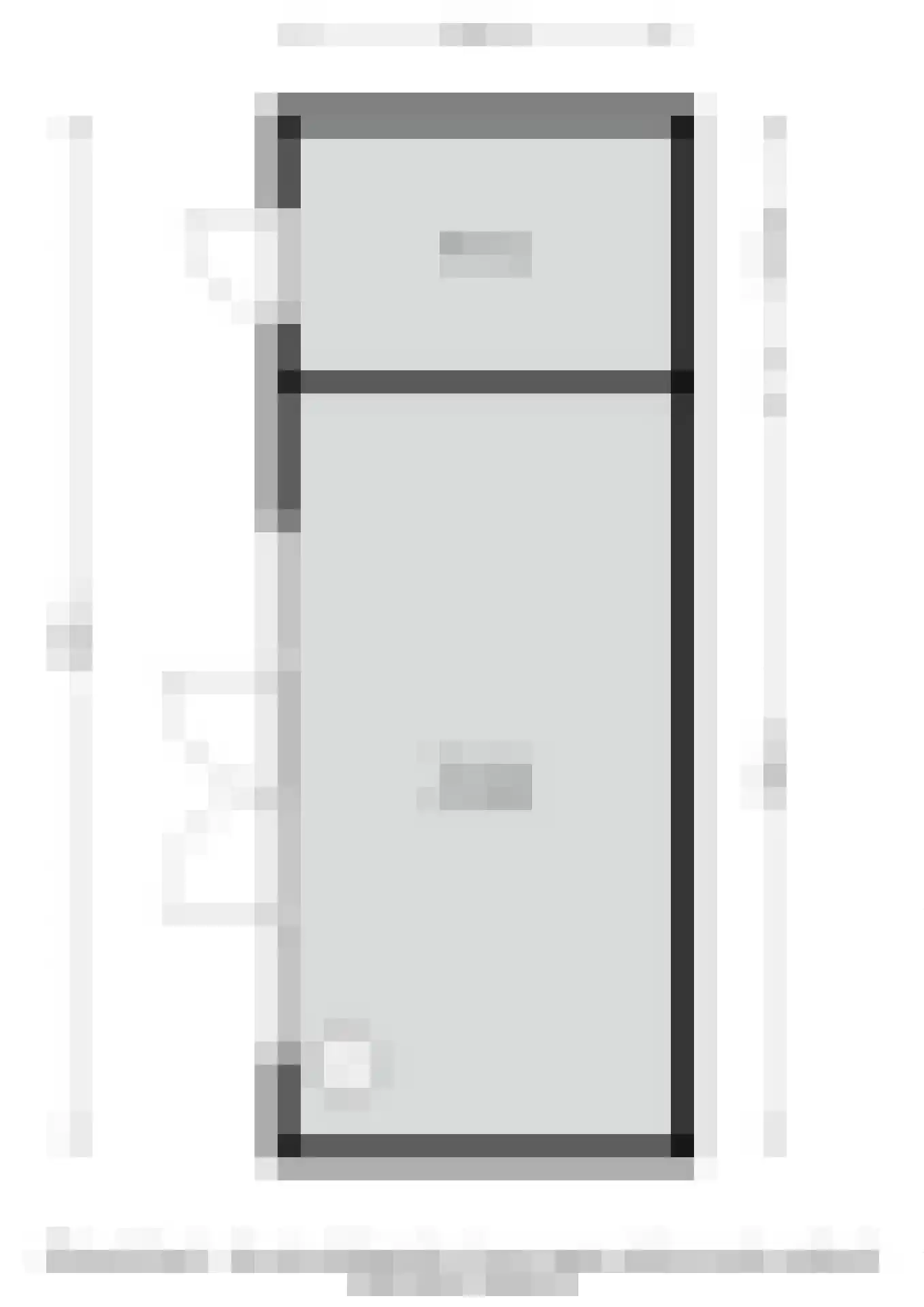 Korenstraat 27 Raalte thumbnail 74