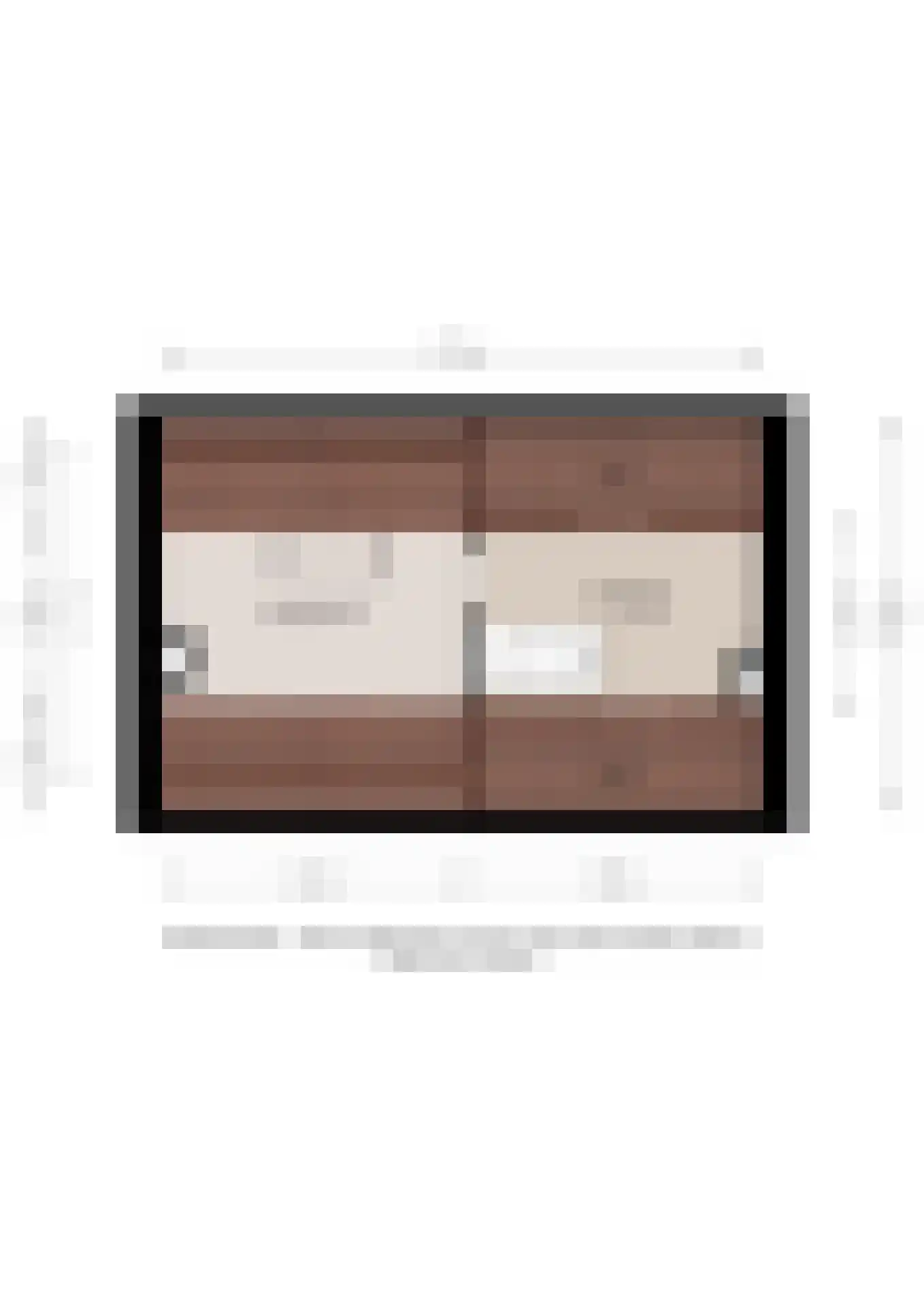 Korenstraat 27 Raalte thumbnail 75