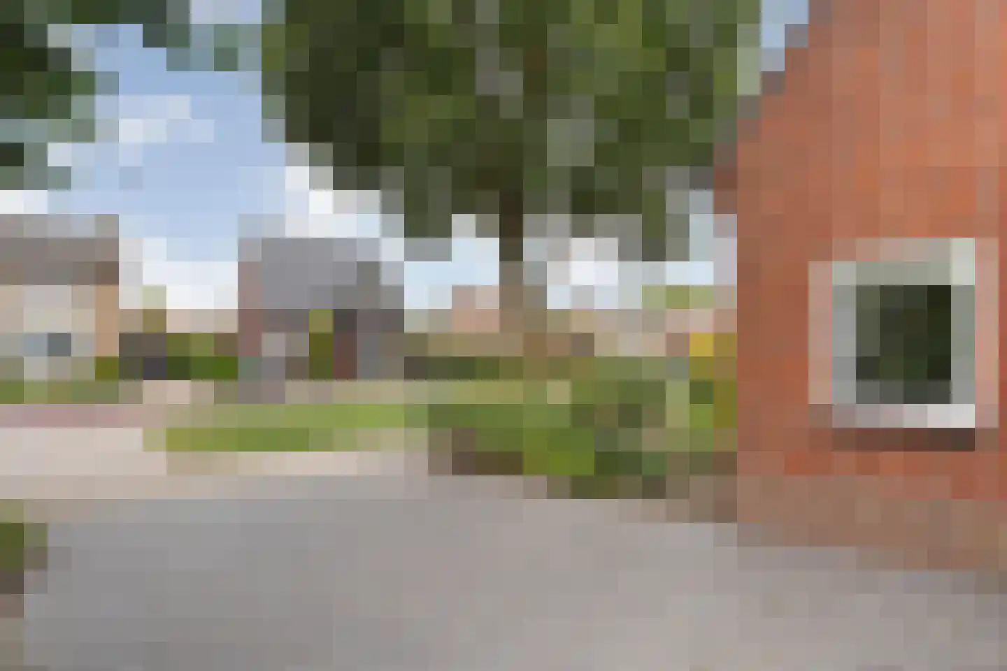 Korenstraat 27 Raalte thumbnail 8