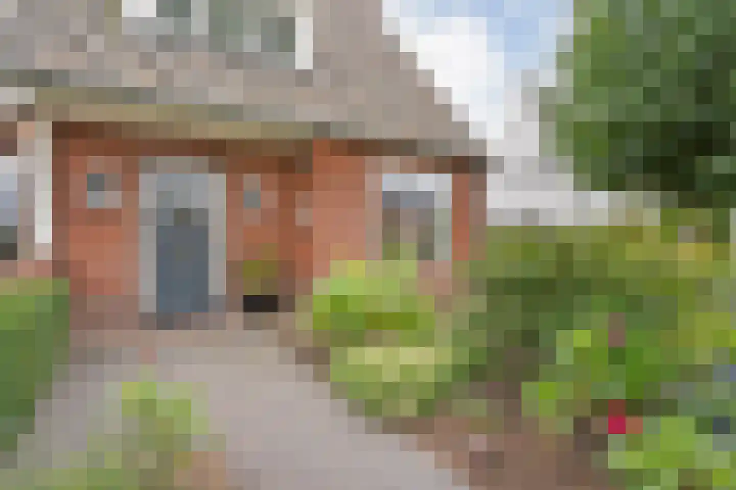 Korenstraat 27 Raalte thumbnail 9