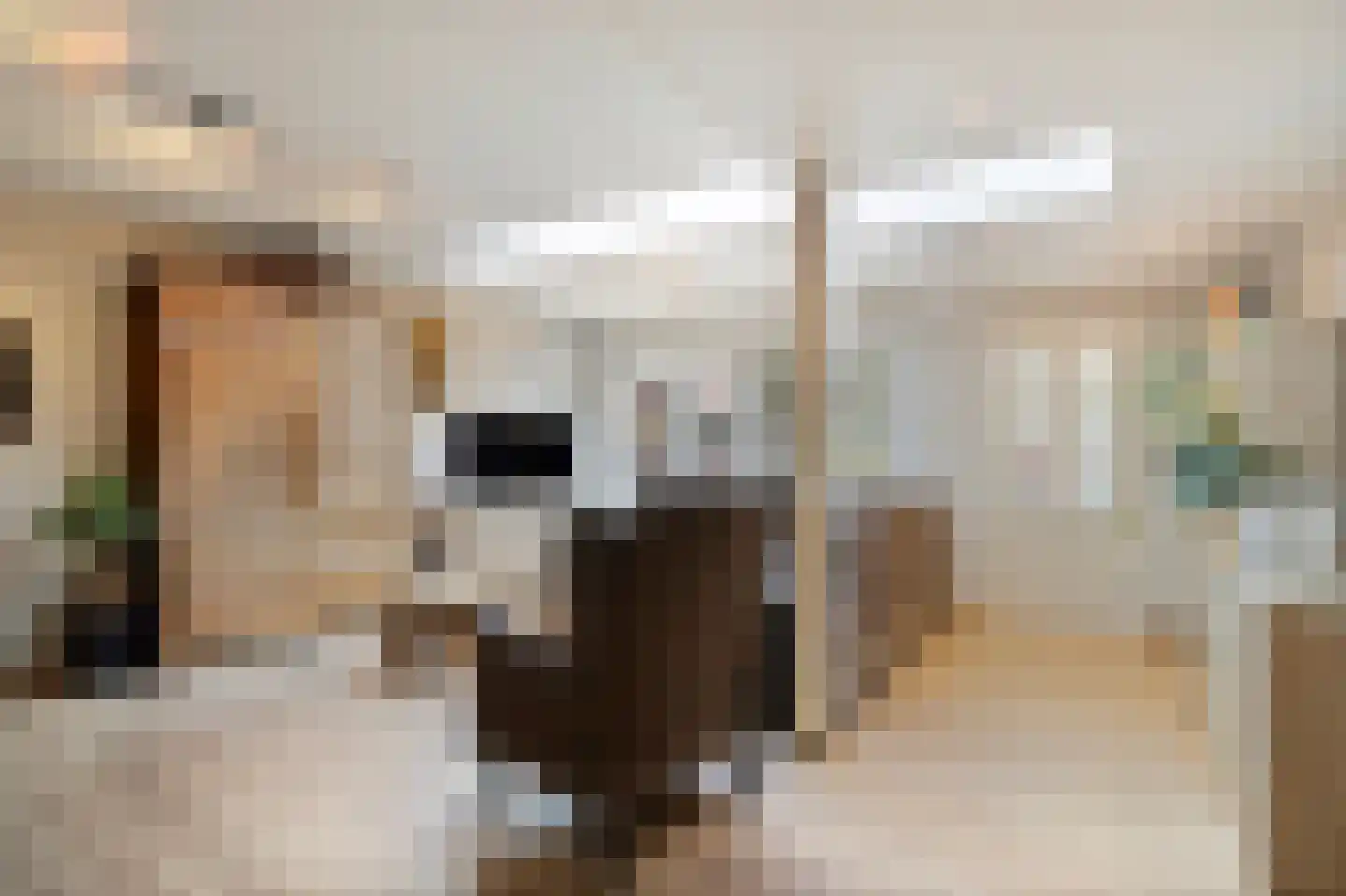 Korenstraat 28 Kreileroord thumbnail 10