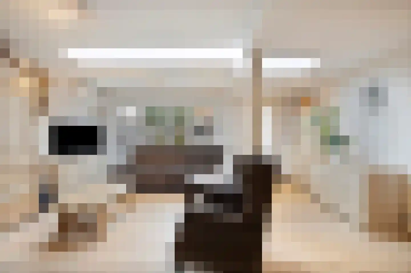Korenstraat 28 Kreileroord thumbnail 11
