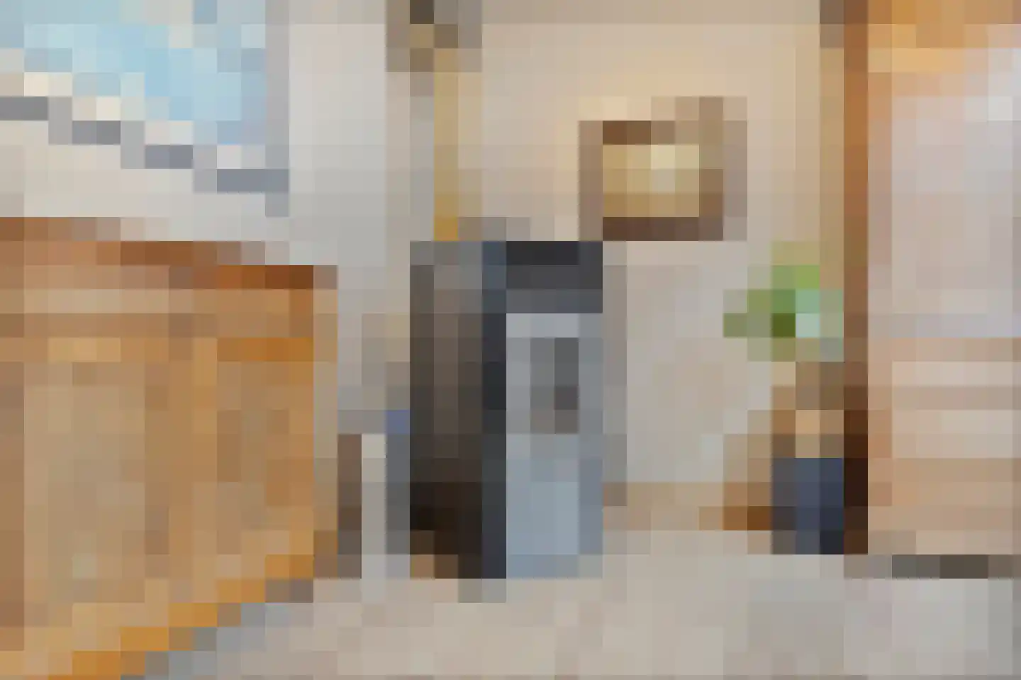 Korenstraat 28 Kreileroord thumbnail 15