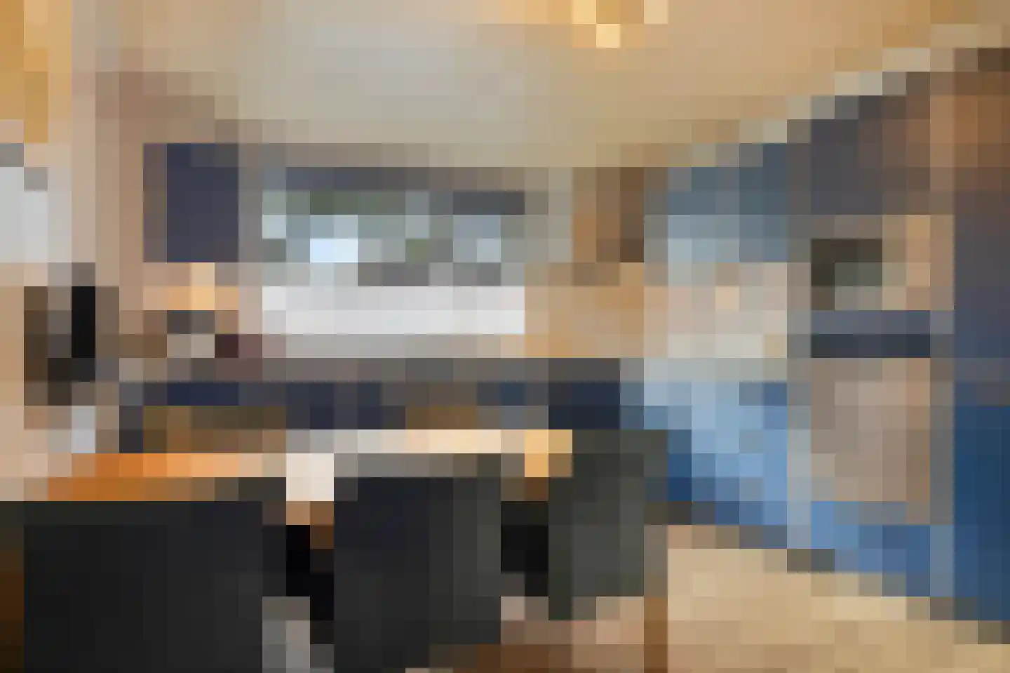 Korenstraat 28 Kreileroord thumbnail 16