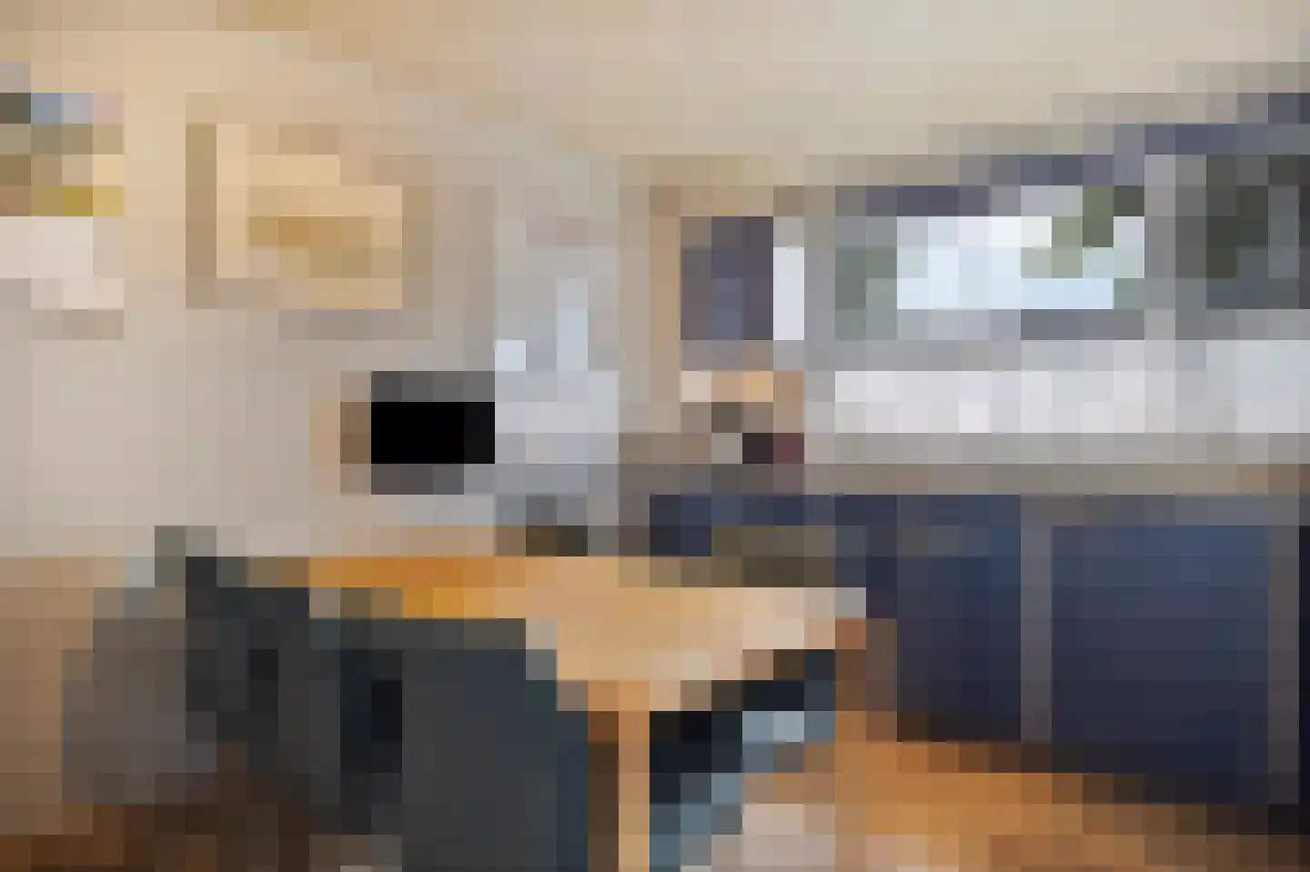 Korenstraat 28 Kreileroord thumbnail 17