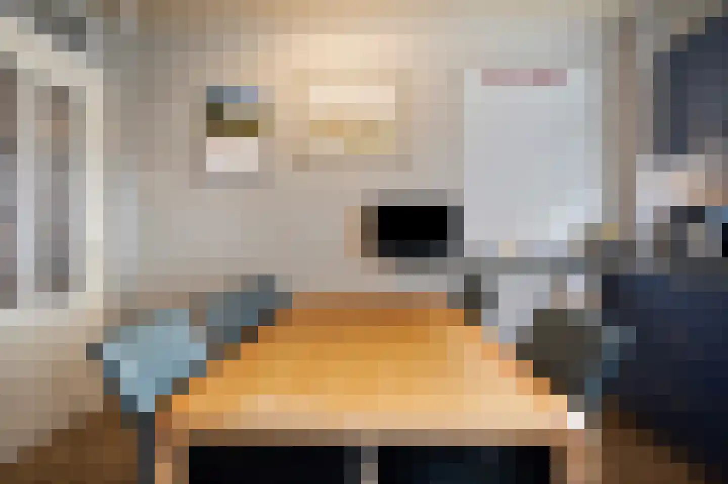 Korenstraat 28 Kreileroord thumbnail 18