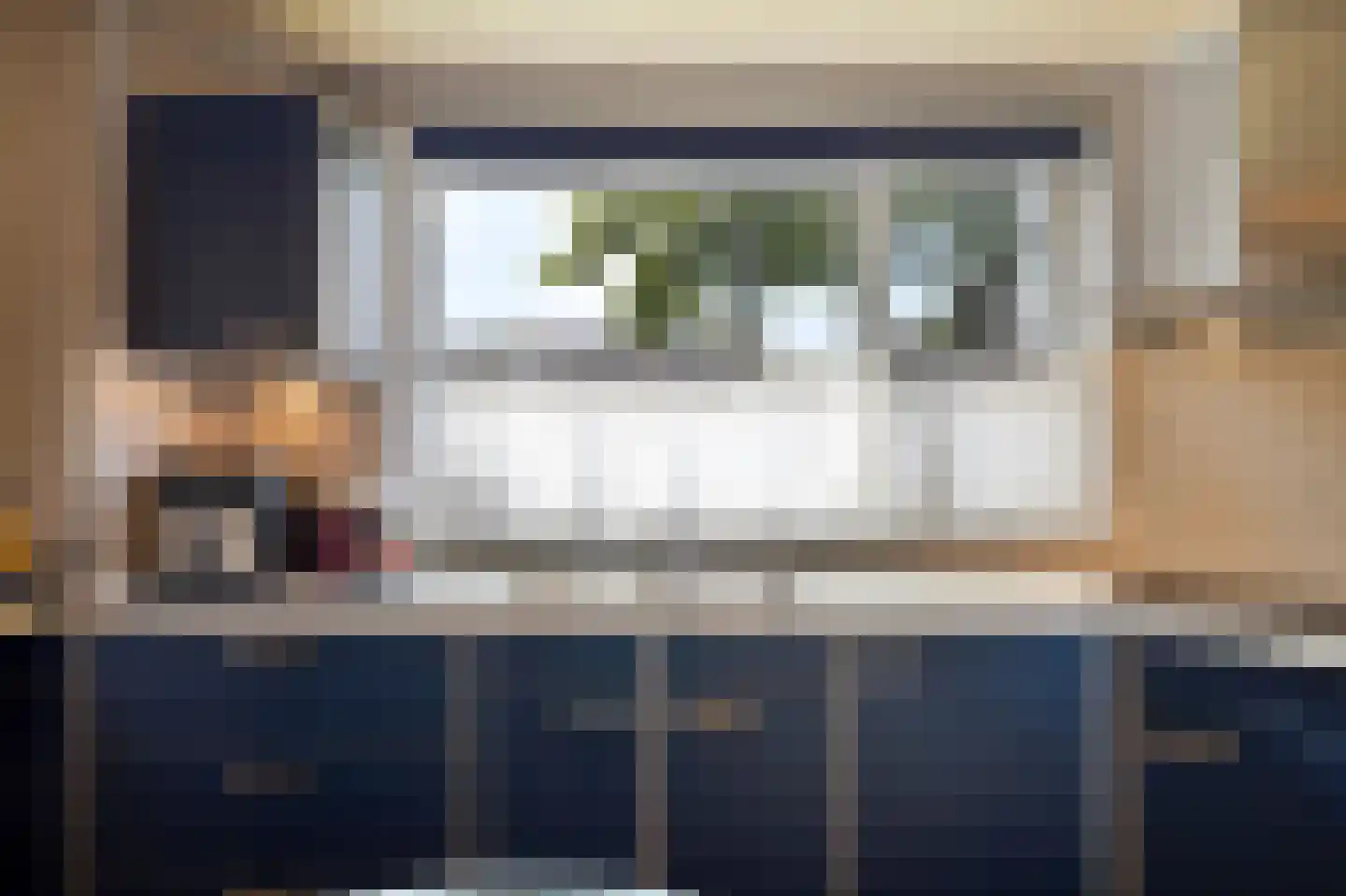 Korenstraat 28 Kreileroord thumbnail 19