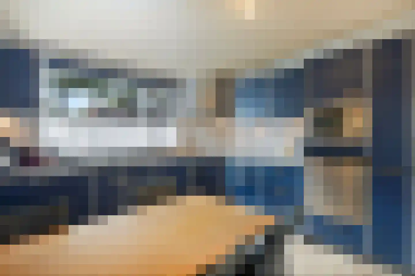Korenstraat 28 Kreileroord thumbnail 21