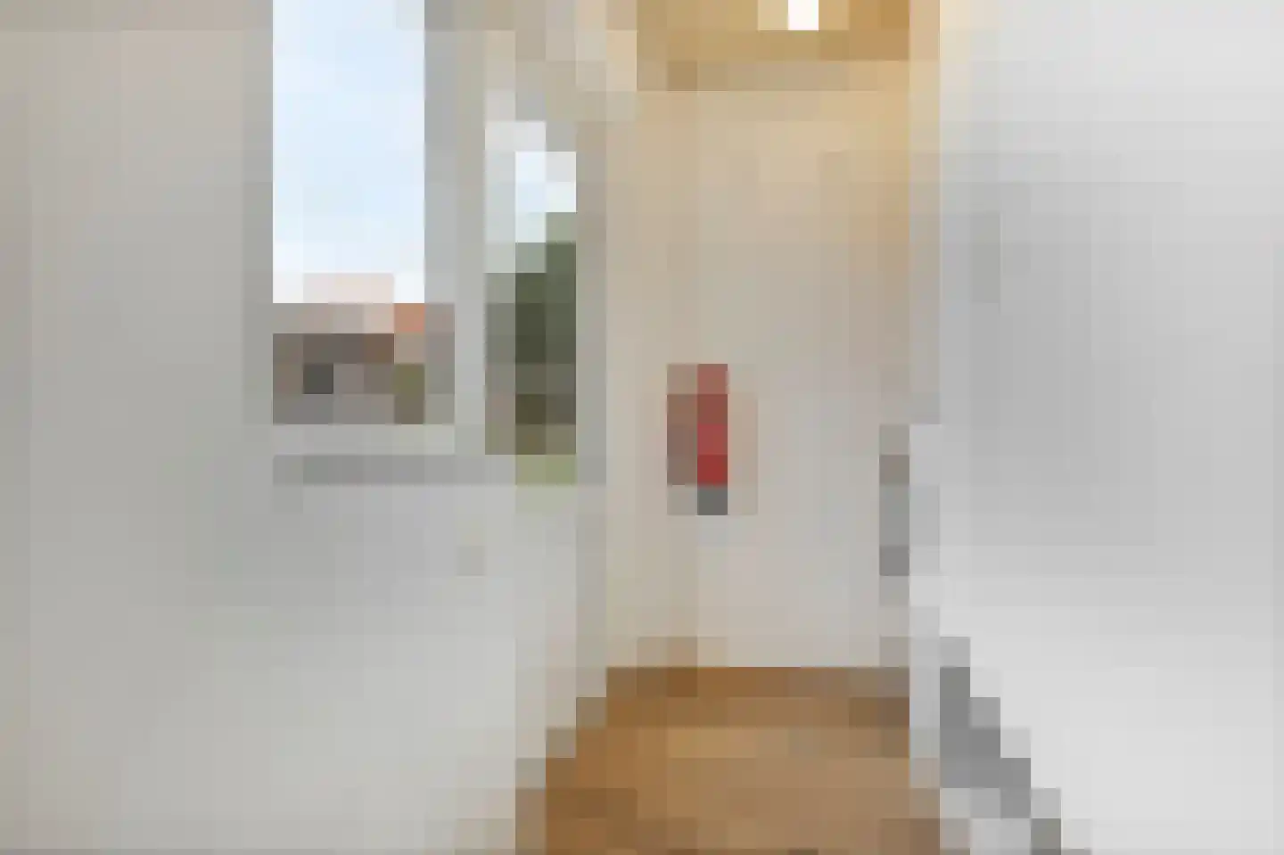 Korenstraat 28 Kreileroord thumbnail 22
