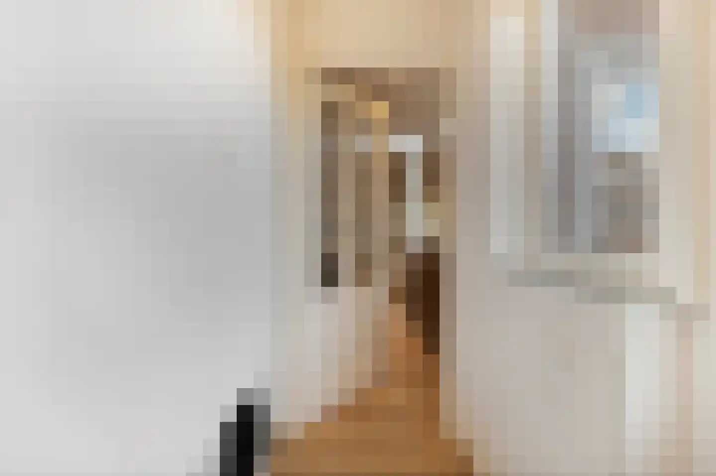 Korenstraat 28 Kreileroord thumbnail 23