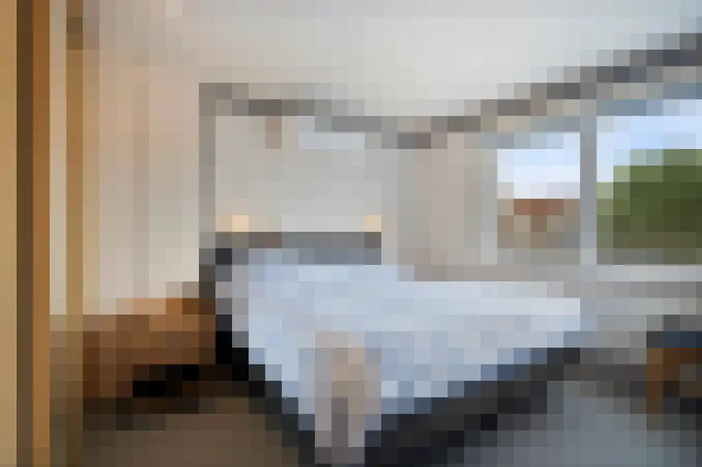Korenstraat 28 Kreileroord thumbnail 26