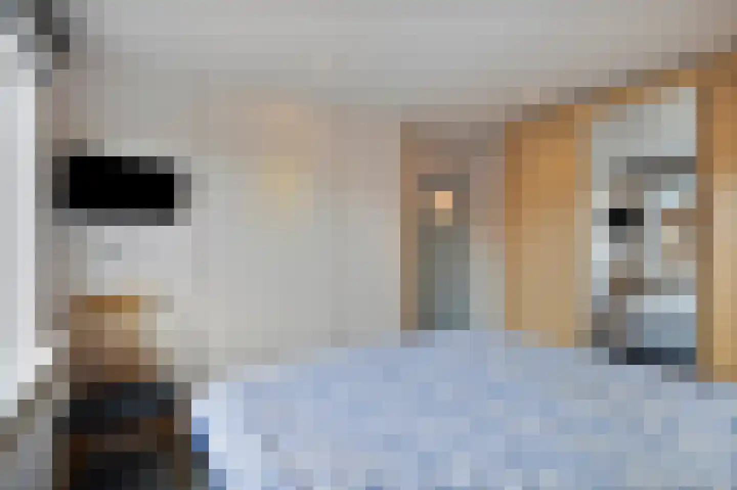 Korenstraat 28 Kreileroord thumbnail 27