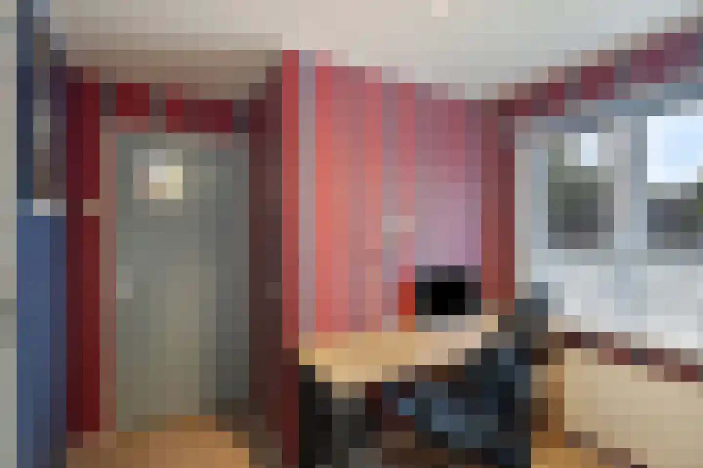 Korenstraat 28 Kreileroord thumbnail 30