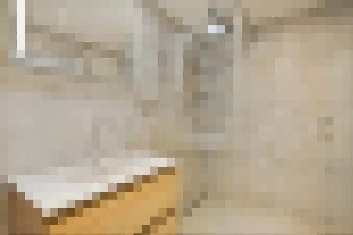 Korenstraat 28 Kreileroord thumbnail 31