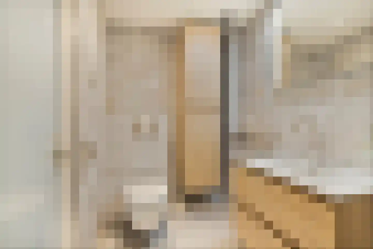 Korenstraat 28 Kreileroord thumbnail 32