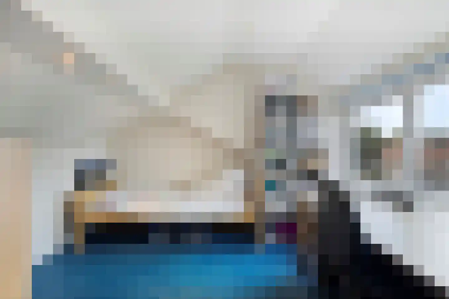 Korenstraat 28 Kreileroord thumbnail 33