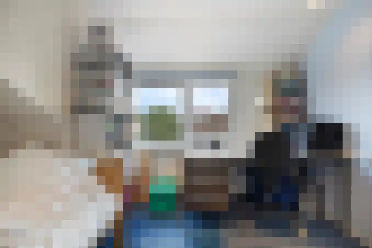 Korenstraat 28 Kreileroord thumbnail 34