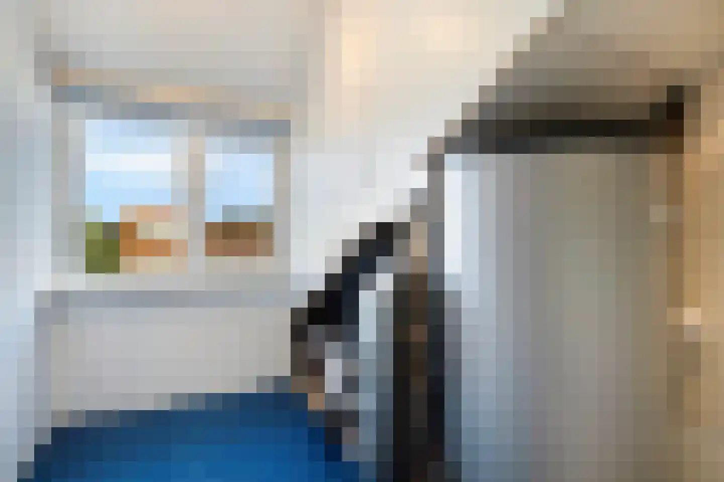 Korenstraat 28 Kreileroord thumbnail 36