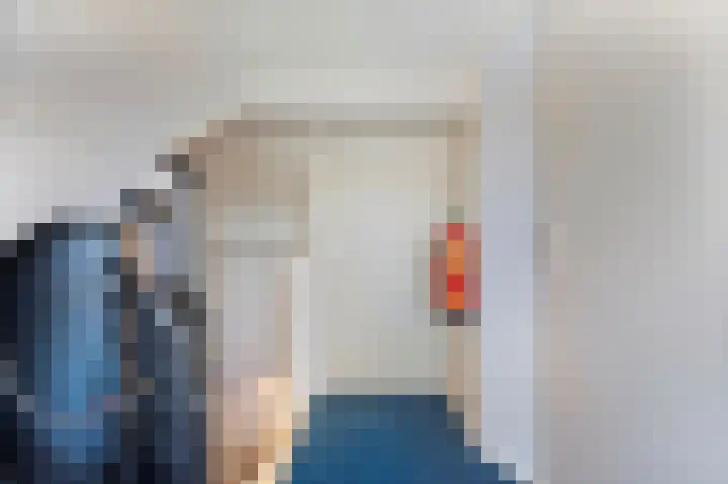 Korenstraat 28 Kreileroord thumbnail 37