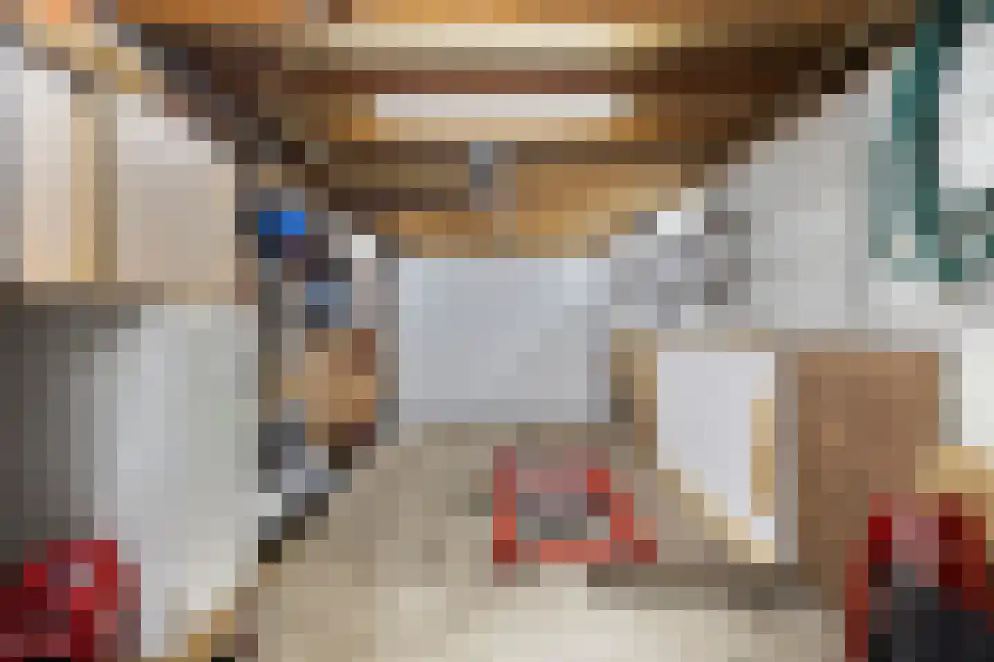 Korenstraat 28 Kreileroord thumbnail 38