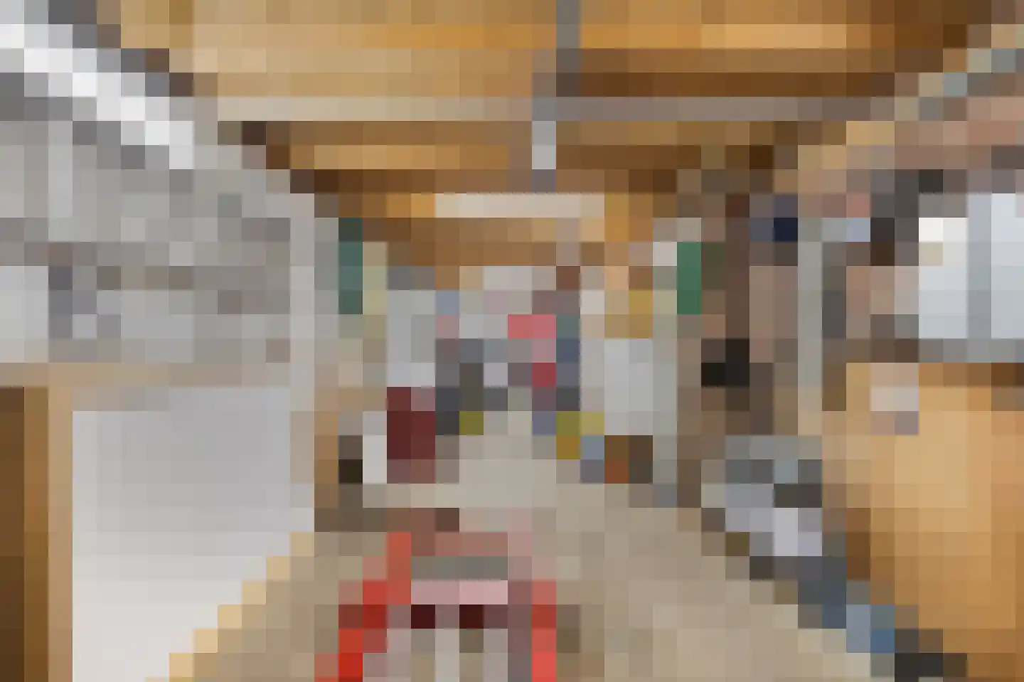 Korenstraat 28 Kreileroord thumbnail 39