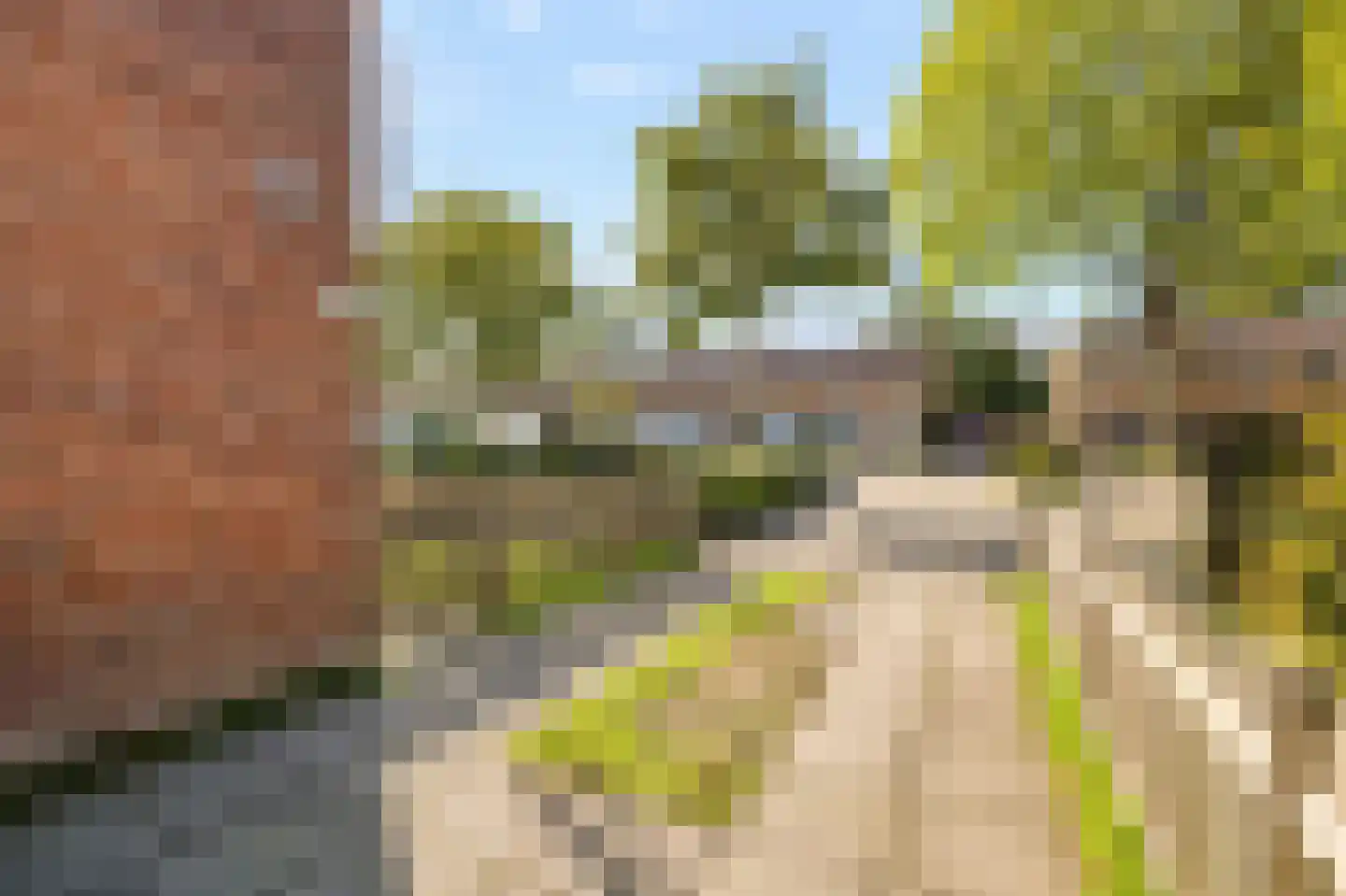 Korenstraat 28 Kreileroord thumbnail 4
