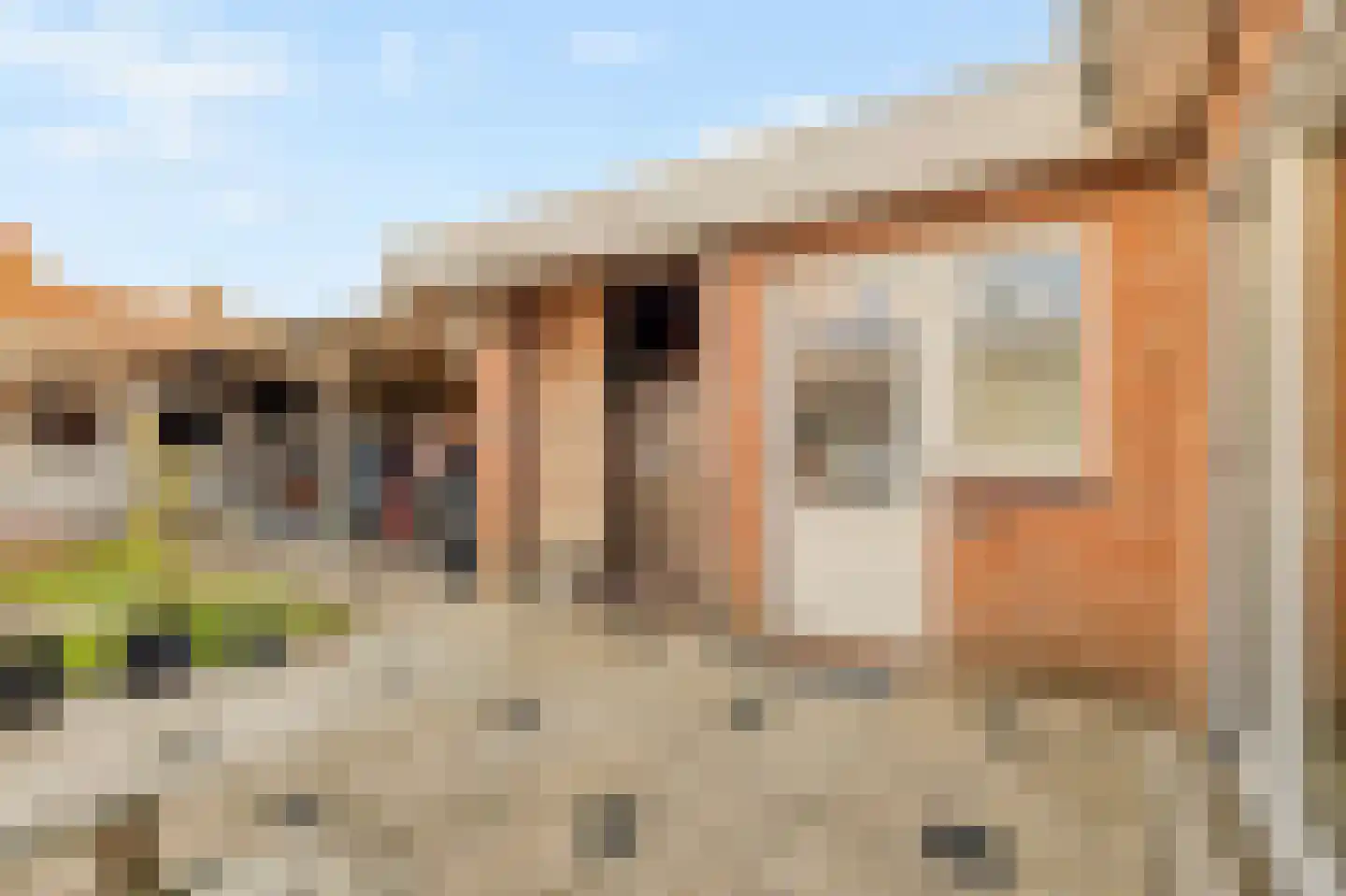 Korenstraat 28 Kreileroord thumbnail 40