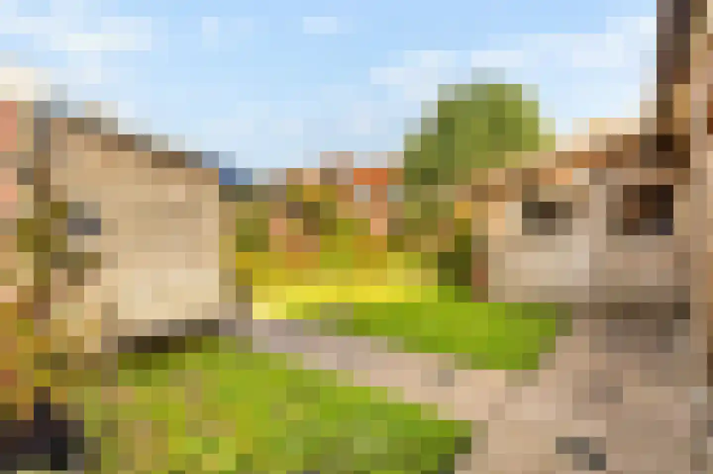 Korenstraat 28 Kreileroord thumbnail 41