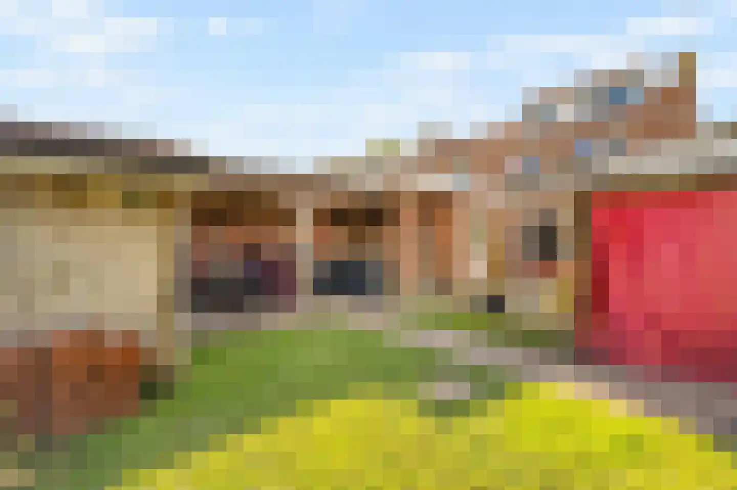 Korenstraat 28 Kreileroord thumbnail 42