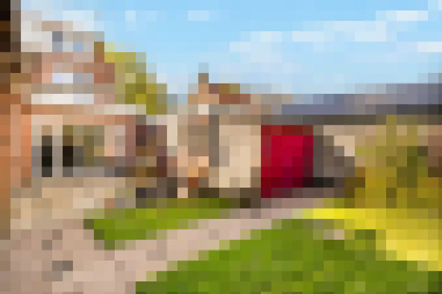 Korenstraat 28 Kreileroord thumbnail 43