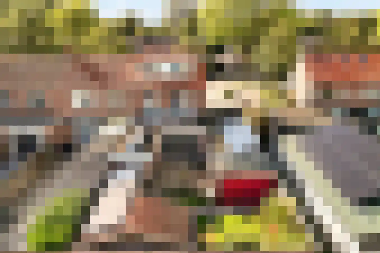 Korenstraat 28 Kreileroord thumbnail 44