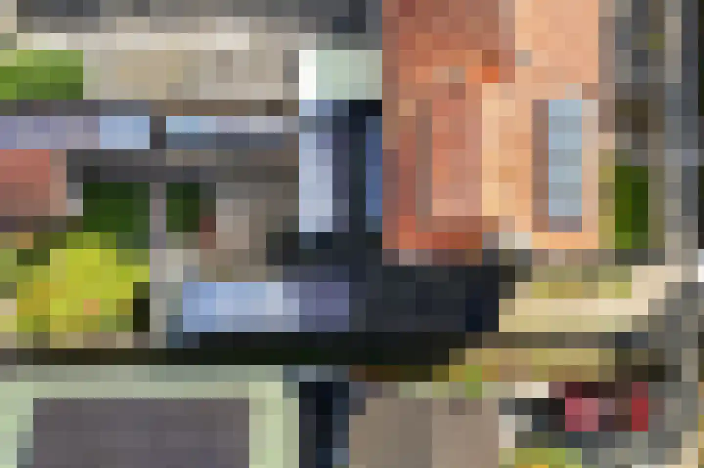 Korenstraat 28 Kreileroord thumbnail 45
