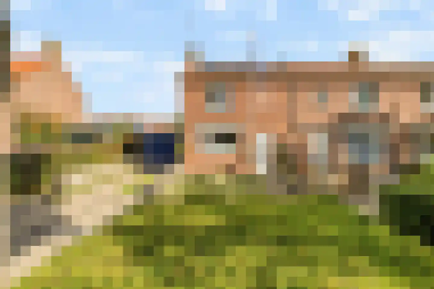 Korenstraat 28 Kreileroord thumbnail 47