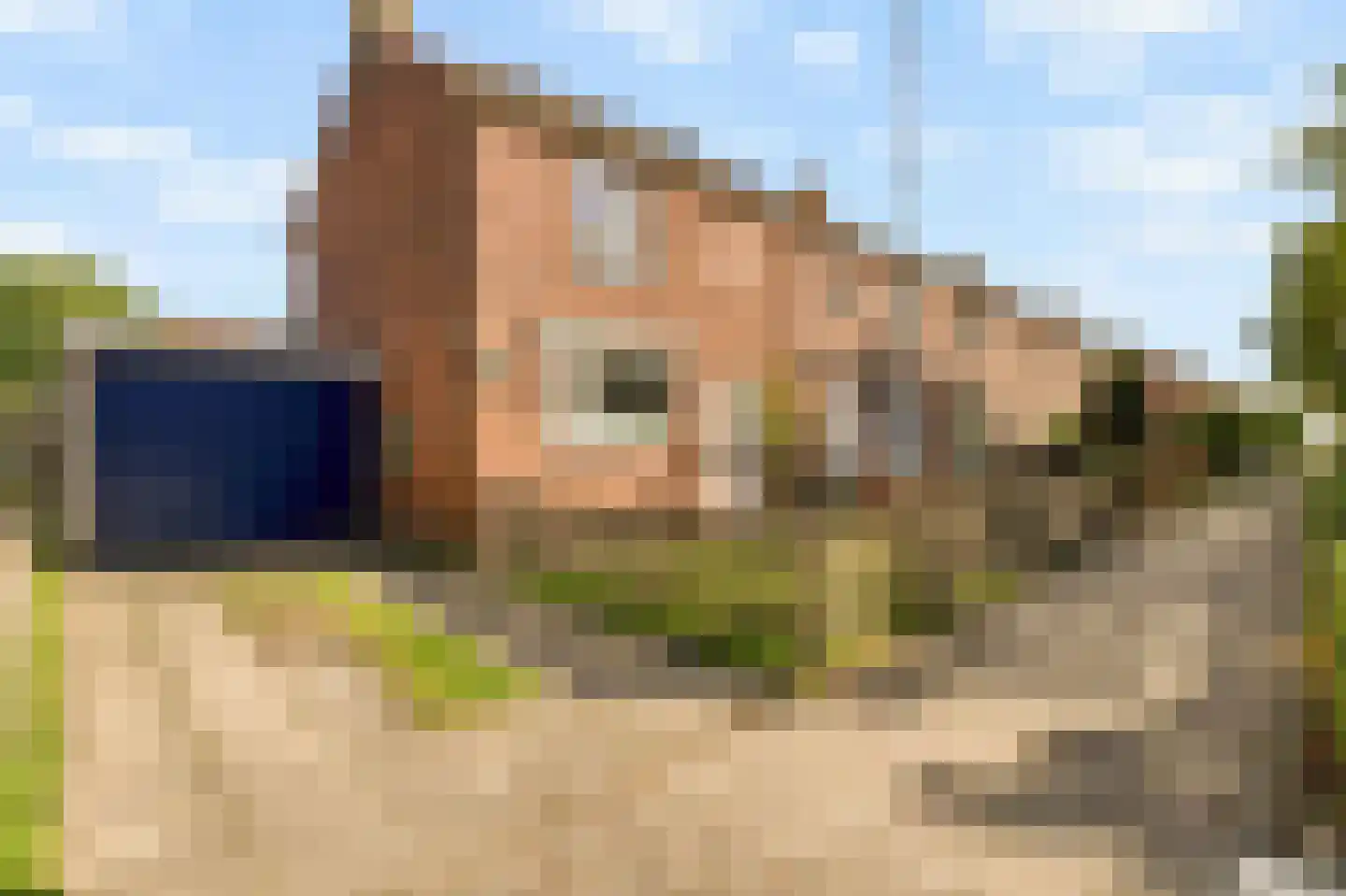 Korenstraat 28 Kreileroord thumbnail 48