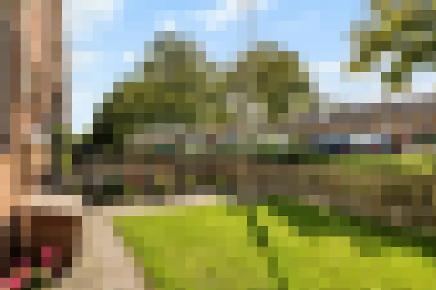 Korenstraat 28 Kreileroord thumbnail 5