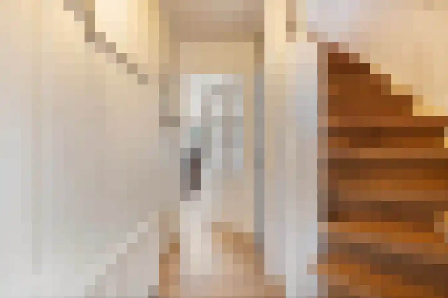 Korenstraat 28 Kreileroord thumbnail 7