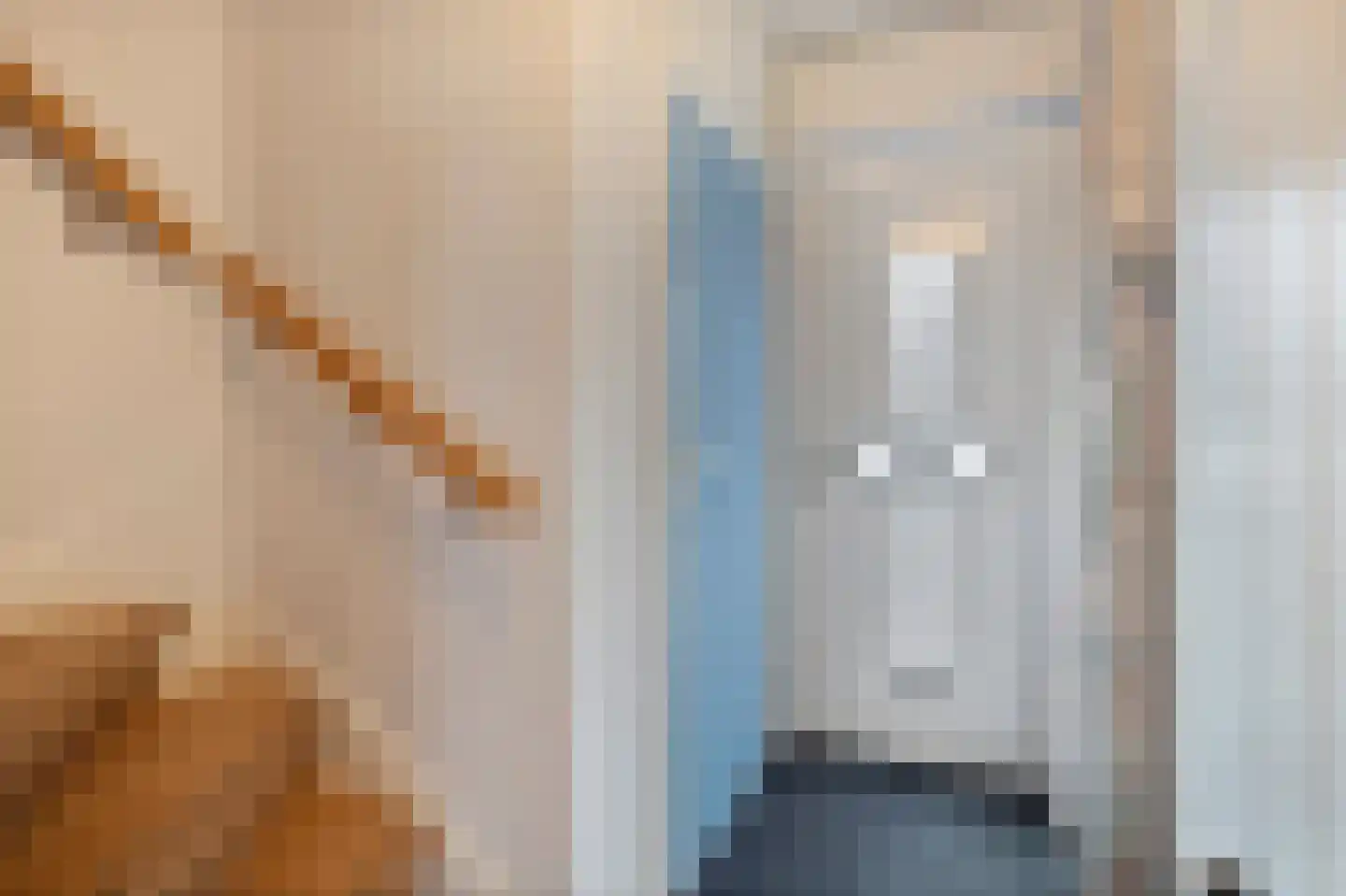 Korenstraat 28 Kreileroord thumbnail 8