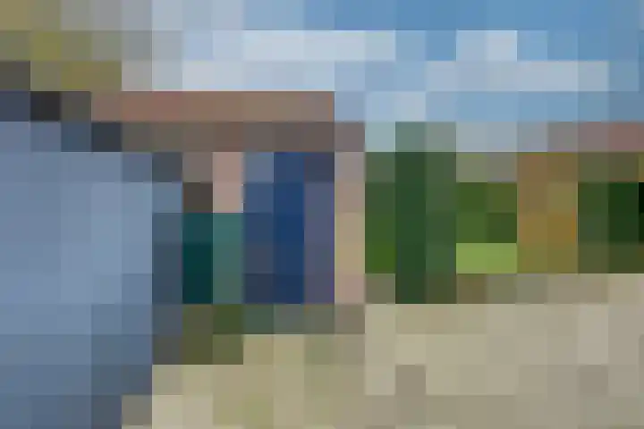 Korenstraat 29 Moergestel thumbnail 33