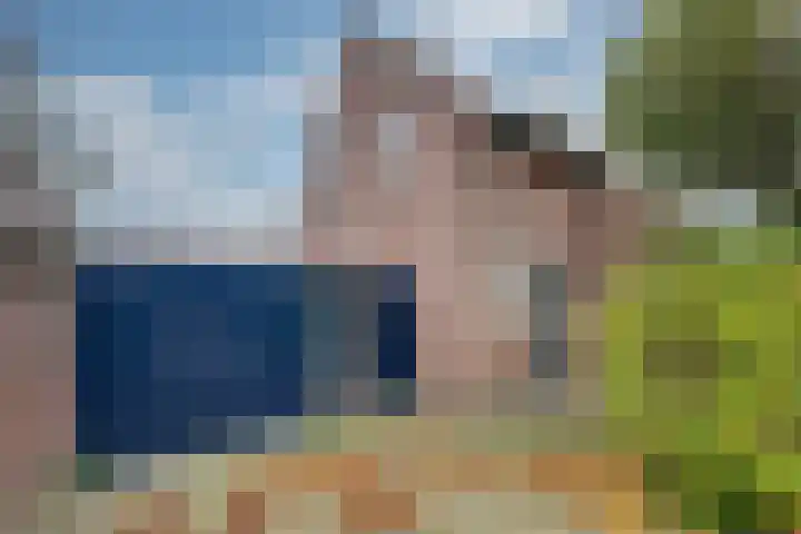 Korenstraat 29 Moergestel thumbnail 4