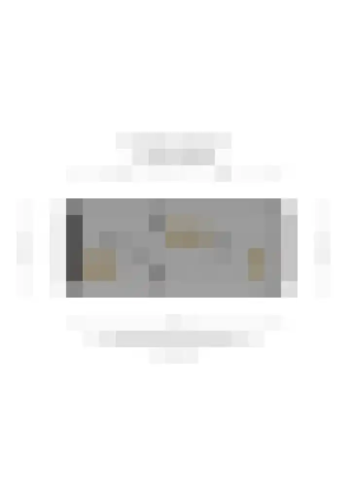 Korenstraat 29 Moergestel thumbnail 46