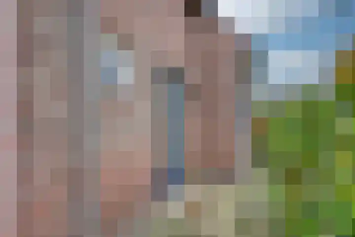 Korenstraat 29 Moergestel thumbnail 5