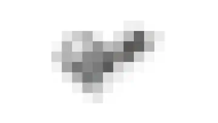 Korenstraat 29 Moergestel thumbnail 53