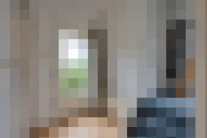 Korenstraat 29 Moergestel thumbnail 8