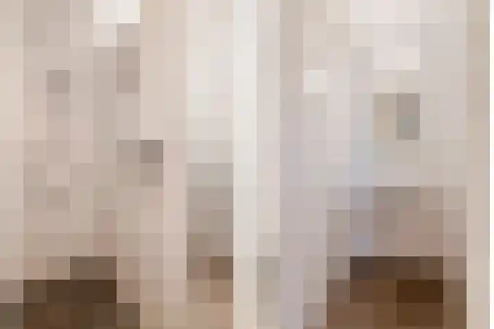 Korenstraat 3 Bergharen thumbnail 14