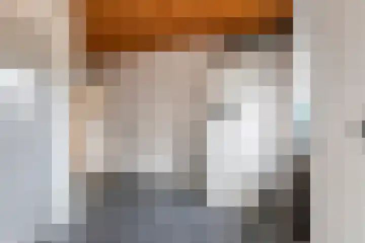Korenstraat 3 Bergharen thumbnail 16