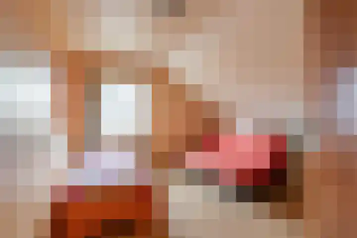 Korenstraat 3 Bergharen thumbnail 24