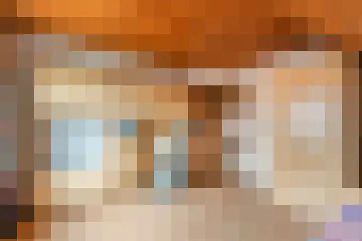 Korenstraat 3 Bergharen thumbnail 27
